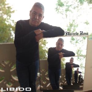 Libido (Explicit)