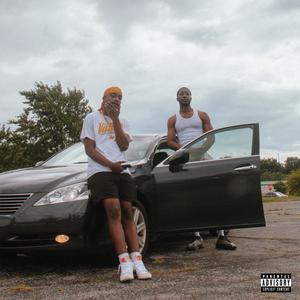 Summer League (feat. Calebdoee) (Explicit)