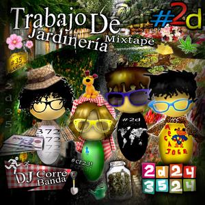 (karter) el caballo mas rapido del establo (Explicit)