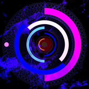 Delete (MDMM VIP MIX)