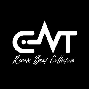 Cnt Remix (Beat Collection)