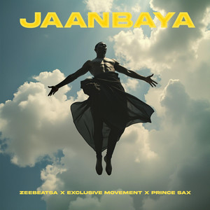 Jaanbaya