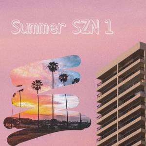 Summer Szn 1 (Ep)