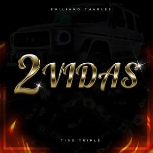 2 Vidas (feat. Tiro Triple)