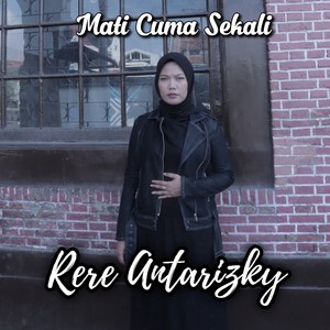 Mati Cuma Sekali