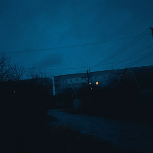 you are with me (speed up)