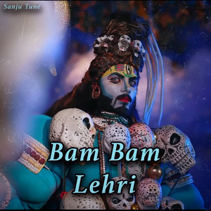 Bam Bam Lehri