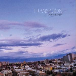 Transición (Explicit)