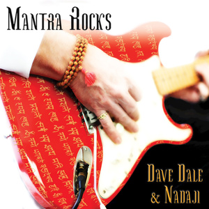 Mantra Rocks