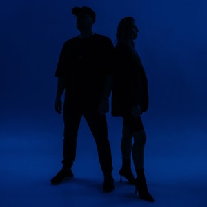 Не хочу любить