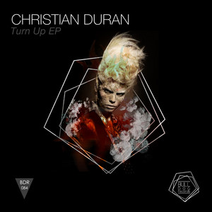 I Like This (Original Mix)