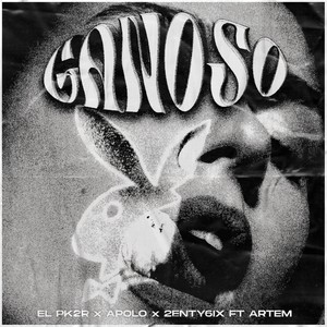 Ganoso (Explicit)