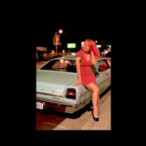 w (b) itch casting a spell