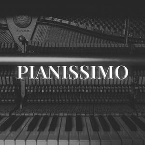 Pianissimo