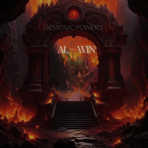 Demonic Power's