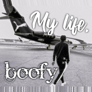 Boofy - Pill Connection