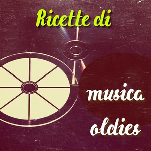 Our love is here to stay (2021 Remastered Version)