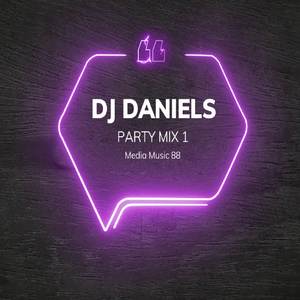 PARTY MIX 1