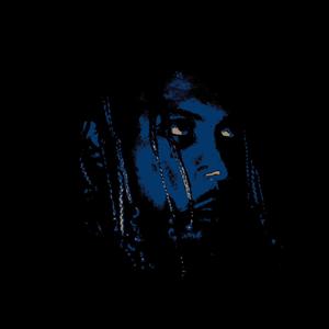 For Certain (Explicit)