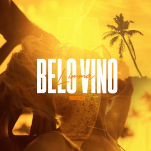 Belo vino