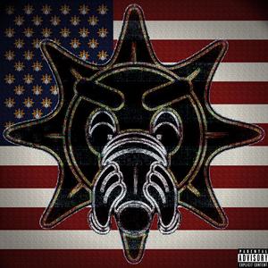 SEND DAT DROP (Explicit)