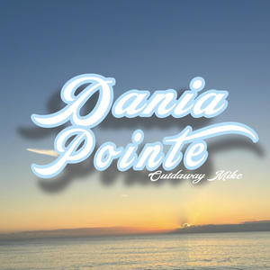 Dania Pointe (Explicit)