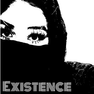 Existence (Slowed ver)