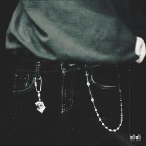 Mr. Misunderstood (Explicit)