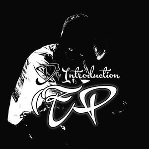 Di Introduction EP (Explicit)