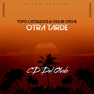 Otra Tarde