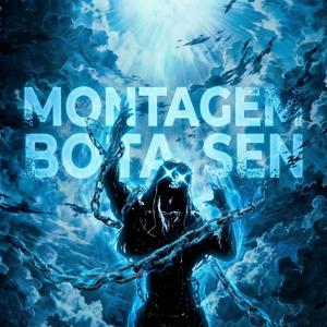 MONTAGEM BOTA SEN (MEGA SLOWED)