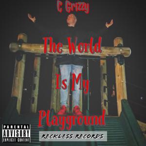 Wide Open (Explicit)