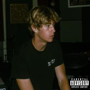 In My Head (Explicit)