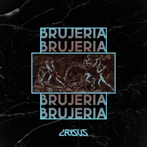 BRUJERIA