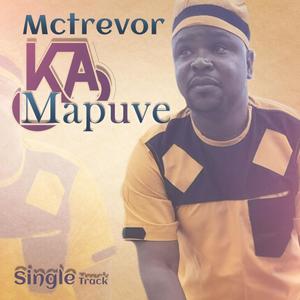 Ka mapuve