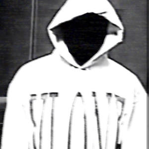 Watching the stars (Brokenboy Remix|Explicit)