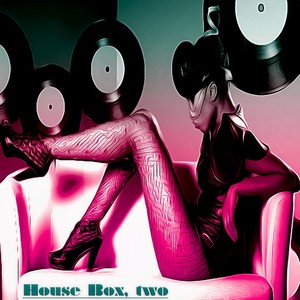 Exploits des passions (House And Sun Miami Mix)