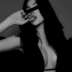 gravitational forces (super slowed + reverb)