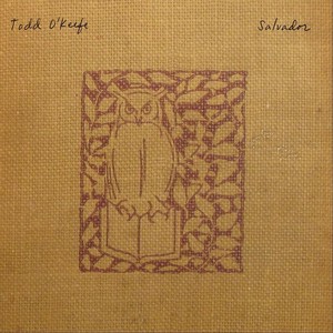 Please Take My Sunshine Away