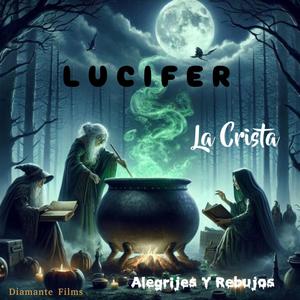 Lucifer (Explicit)