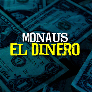 El Dinero