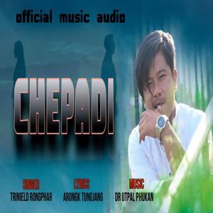 Chepadi