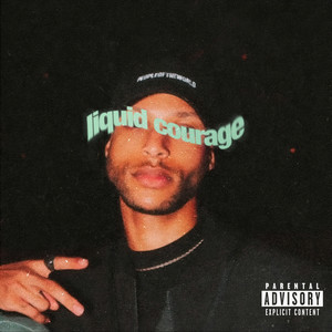 Tipsy Life (Explicit)