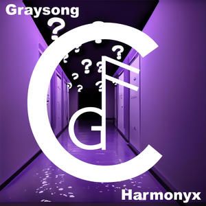 Harmonyx