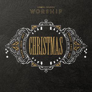 Joy to the World(feat. Alejandra Cortez)