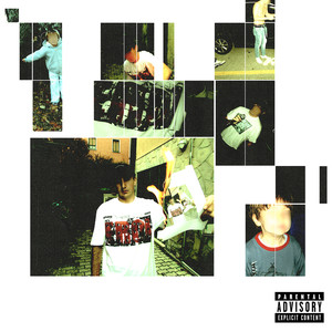 Cartoline (Explicit)