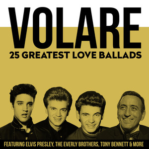 Chanson Damour(Song Of Love)