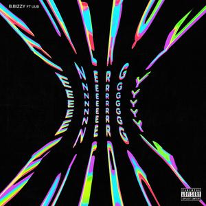 Energy(feat. Uub) (Explicit)