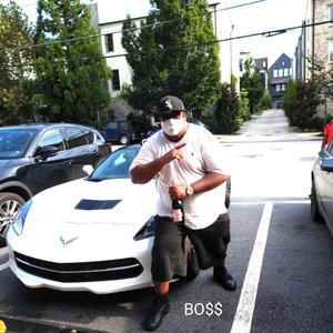 BOSS (Explicit)