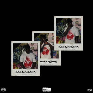 Perfect (Level Up) (Explicit)